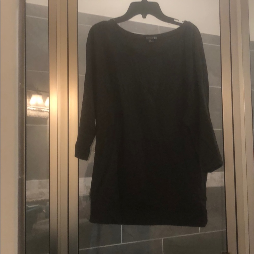 Women’s sweater